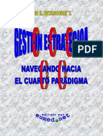 220 LIBRO DE GESTION ESTRATEGICA.pdf