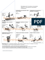 Man 4d Mf Av 1a Log PDF(1)