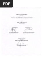 Download jurnal Ilmiah insekstisida nabati kecoa by Yuni Maryeti Unyu SN326240808 doc pdf