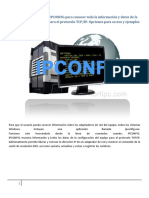 como-utilizar-el-comando-ipconfig.pdf