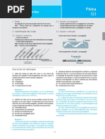 PVAZ A05 123 Aplicacao