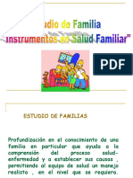 estudio_familias__4__clase.pdf