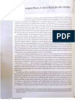 Capítulo 4 Eco Int Krugman PDF