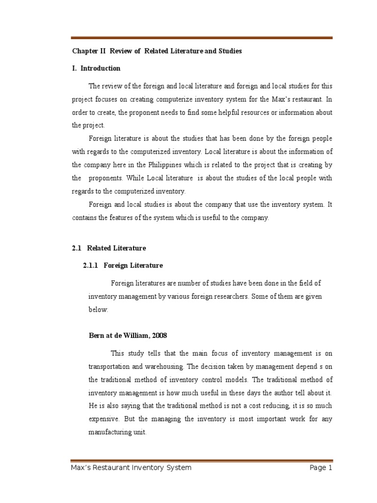 Differentiate food production system image