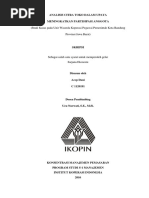 Download Analisis Citra Toko Store Image Dalam Upaya Meningkatkan Partisipasi Anggota by Acep Dani SN326242204 doc pdf