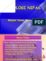 PRESENTASI MODEL-MODEL PENDOKUMENTASIAN.ppt