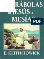 Howick E Keith - Las Parabolas de Jesus El Mesias.pdf