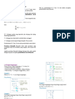 Pembolehubah Rawak Diskret Binomial