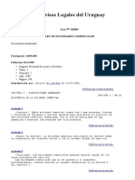 Archivo PDF | PDF | Empresas | Business