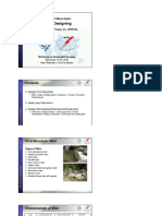 4-3-1 Design - PPT - 4-3-1 Design PDF