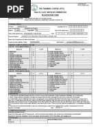 Revised Registration - Form - B1 & B2 PDF