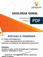 2015_1sem_aula11_intemperismo_20160424163650 (2)