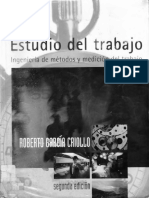 Estudio del Trabajo Ingenieria de Metodos_Roberto Garcia Criollo.pdf