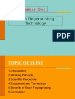 22600074-Brain-Fingerprinting-Technology.ppt