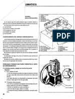 sistemas hidro.pdf