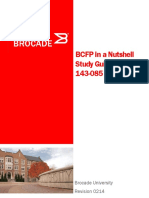 brocade-bcfp-certification-study-tools.pdf