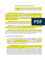 Manual para el Desarrollo de fuerza.doc