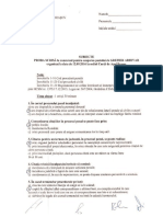Subiecte grefier arhivar.pdf