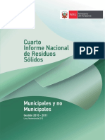4to_informe_residuos_solidos.pdf