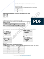 lista-de-exercicios-de-matematica-7-ano-4-bim.pdf