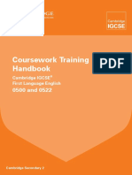 0500_0522_First_Language_English_Coursework_Training_Handbook_2.pdf
