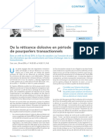 RLDC Octobre 2016_Pourparlers et documents précontractuels.pdf