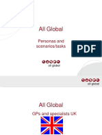 Personas, messaging and positioningFIN2.pdf