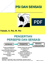 51790347 Persepsi Dan Sensasi