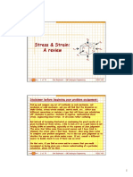StressStrain-Review.pdf