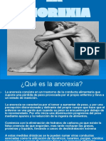 Laanorexia 111109142933 Phpapp01 PDF