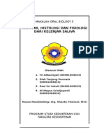 ANATOMI_HISTOLOGI_DAN_FISIOLOGI_DARI_KEL.doc