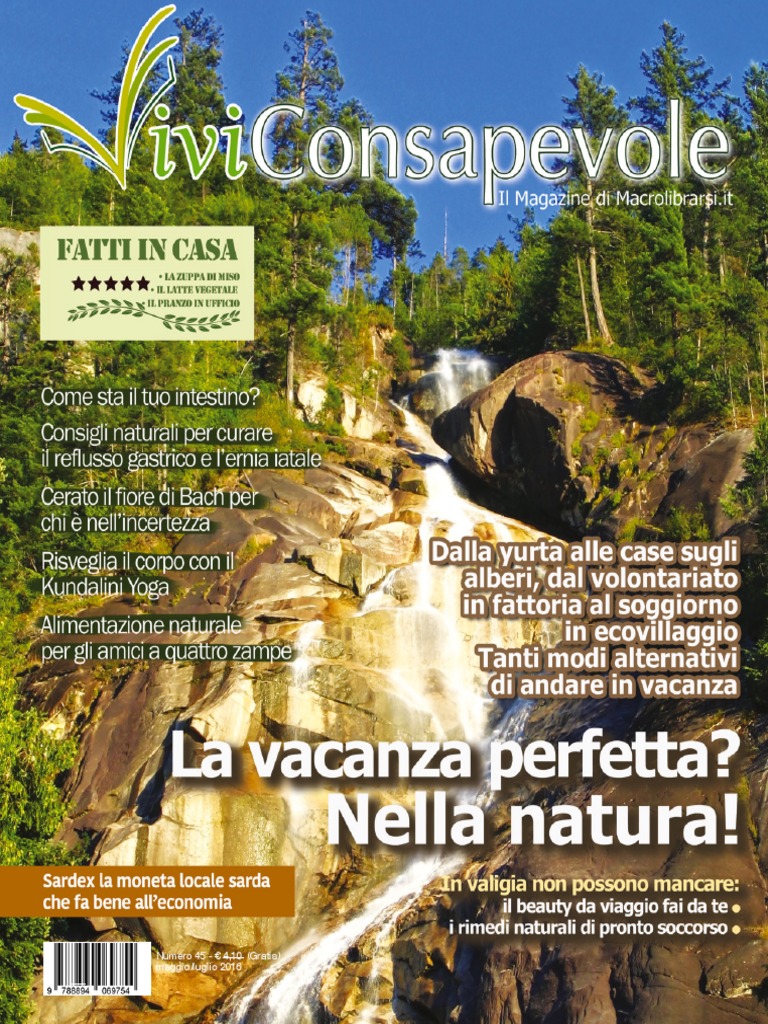 ODISSEA: DALLA PARTE DEL TORTO, image size:768x1024