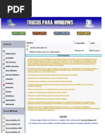 Download Windows by mgeb38 SN32625499 doc pdf