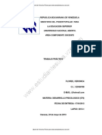 Modelo TRABAJO DE DESARROLLO PSICOLOGICO (570) 2013-1.pdf