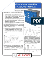 Itac2k Velasquez