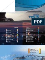 Tpa 2014 PDF