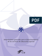 Orientaciones generales para la E.pdf