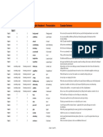 9781405876803_CAE_Gold_Plus_Glossary.pdf