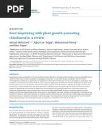 Download Seed Biopriming PGPR Introd by Mohammad Mosharraf Hossain SN326258846 doc pdf