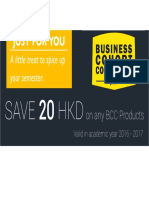 BCC_Voucher.pdf