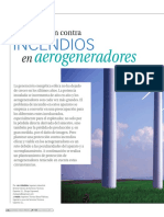 Aerogeneradores PDF