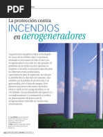 Aerogeneradores PDF