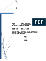 GEOQUÍMICA DEL TUNGSTENO.docx