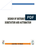 Unit II Modern Dist SCR.pdf