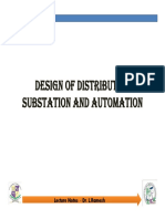 Unit II Modern Dist SCR PDF