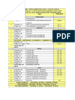 IST310 LTI614+Course+Outline+2016+Part+1+v01