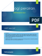 Pendahuluan PDF