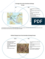 pbl 1 social and politicalgraphic organizersnn