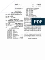 United States Patent (191 Toyet A1.: Conduci Ive Polymer Compositions