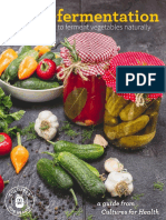 Lacto_Fermentation_eBook.pdf